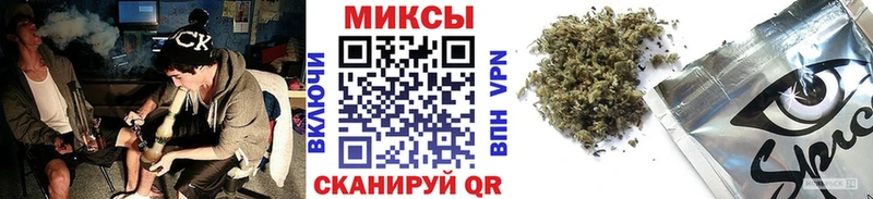 БУТИРАТ 1.4BDO  Купить  Ардон 