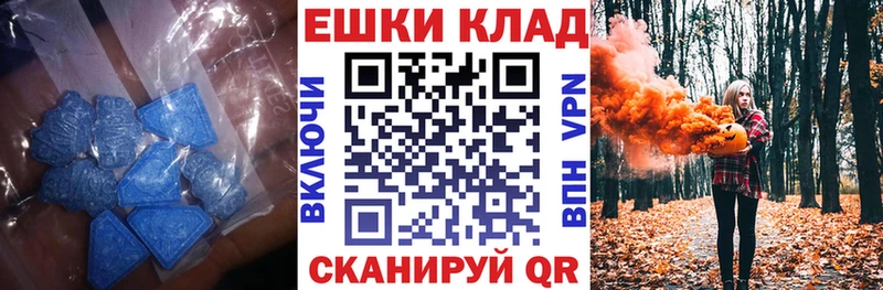ЭКСТАЗИ TESLA  Купить закладки  Ардон 