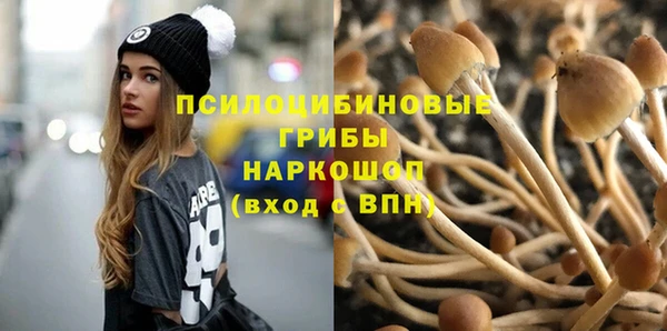 прущая мука Лабытнанги