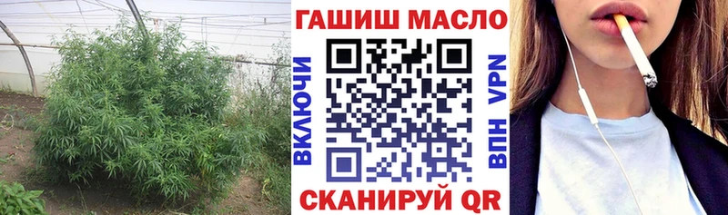 Купить закладки  Ардон  Дистиллят ТГК гашишное масло 